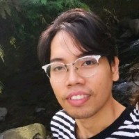 Joshua Fabillar